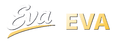 КристалДжекпот logo